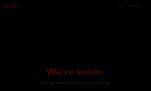 Kevin.eu thumbnail