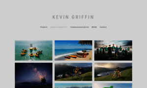 Kevingriffinphoto.com thumbnail