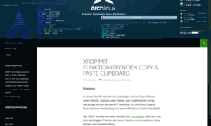 Kevkev.ovh thumbnail