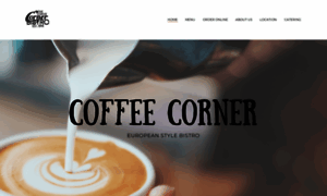 Kewaskumcoffeecorner.com thumbnail