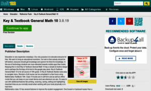 Key-book-maths-10-gs-ptb.soft112.com thumbnail