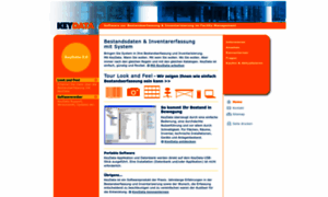 Key-data.de thumbnail