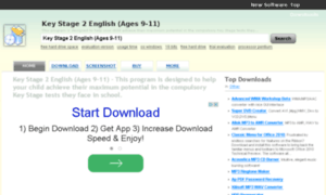 Key-stage-2-english-ages-9-11-tmd.com-about.com thumbnail