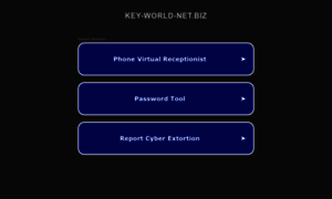 Key-world-net.biz thumbnail