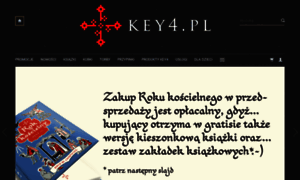 Key4.pl thumbnail