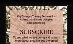 Keychangesmusictherapy.com thumbnail