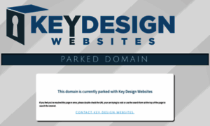 Keydesigndevelopment.com thumbnail