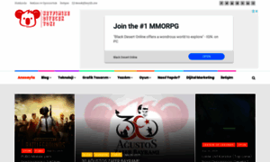 Keyifli.site thumbnail