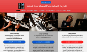Keylab.nyc thumbnail