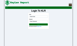 Keylawreports.com thumbnail