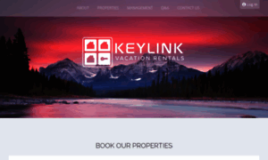Keylinkvr.com thumbnail