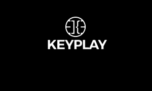 Keyplay.fr thumbnail