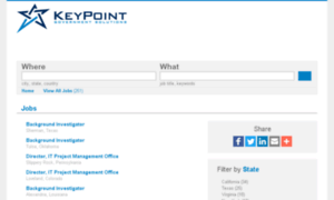 Keypoint.jobs thumbnail