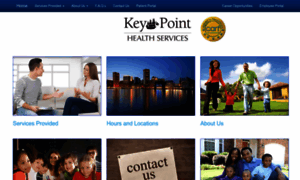 Keypoint.org thumbnail