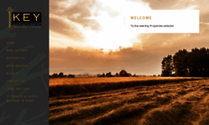 Keyprop.biz thumbnail