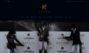 Keysoe.com thumbnail