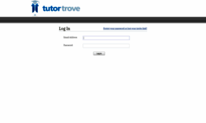 Keystone.tutortrove.com thumbnail