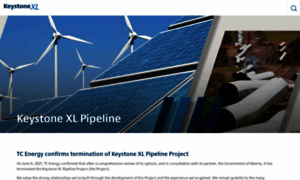 Keystonexl.com thumbnail