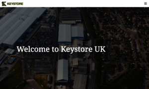 Keystoreuk.co.uk thumbnail