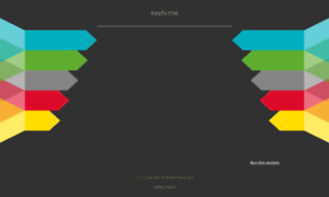 Keytv.me thumbnail