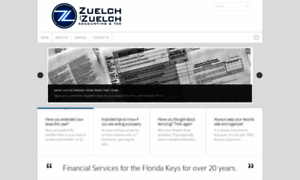 Keywestaccountants.com thumbnail