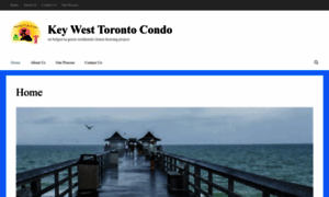 Keywesttorontocondo.com thumbnail