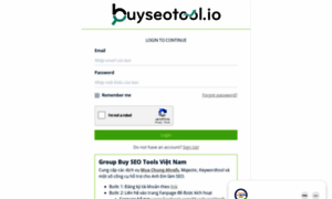 Keywordtool1.tool.buyseotools.io thumbnail