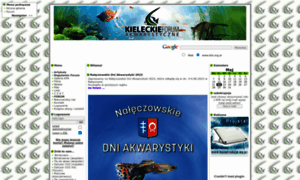 Kfa.org.pl thumbnail