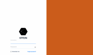 Kffein.teamwork.com thumbnail