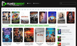 Kfilmestorrent.com thumbnail