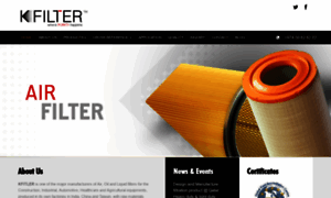 Kfilter.me.cp-21.webhostbox.net thumbnail