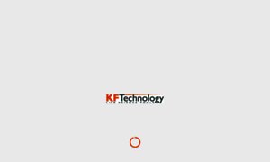 Kftechnology.it thumbnail