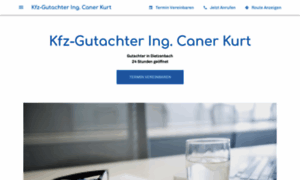 Kfz-gutachter-ing-caner-kurt.business.site thumbnail