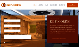 Kg-flooringbath.com thumbnail