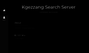 Kgezzang.byethost12.com thumbnail