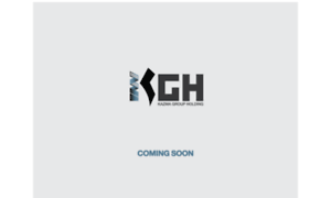 Kgh.net thumbnail