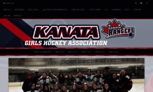 Kgha.ca thumbnail