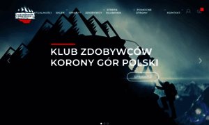 Kgp.info.pl thumbnail