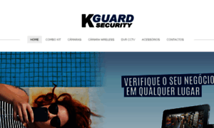 Kguard.pt thumbnail