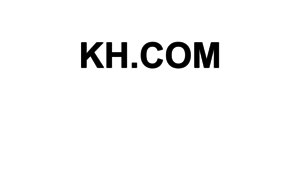Kh.com thumbnail