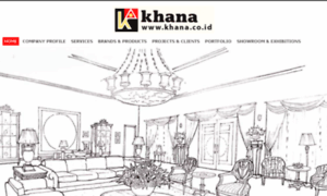 Khana.co.id thumbnail