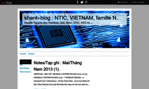 Khanh-blog.over-blog.com thumbnail