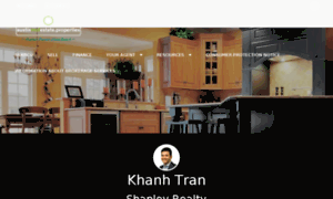 Khanh.austinrealestate.properties thumbnail