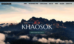 Khaosok.com thumbnail