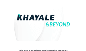 Khayale.com thumbnail