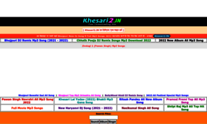 Khesari2.in thumbnail