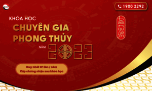 Khoa-hoc-chuyen-gia-phong-thuy.pages.dev thumbnail