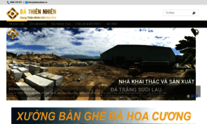 Khodahoacuong.vn thumbnail