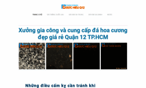 Khodahoacuongdep.weebly.com thumbnail