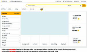 Khohang247.com thumbnail